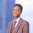Surafel Sentayehu Tadesse
