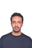 Maedin Seid Mohammed 