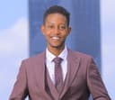 Kirubel Sentayehu Tadesse