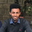 Nathnael Tesfaye Minyelshowa