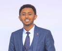 Betemariam Assaminew Tatek