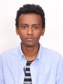 Tibebu Getachew Wassie