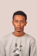 Abenezer Kebede Neri