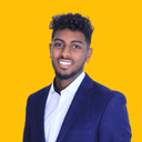 Abel Kidanemariam Teka